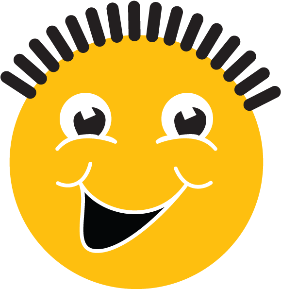 Gambar Kartun Winnie The Poohh (600x600)