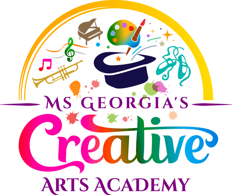 Ms Georgia's Creative Arts Academy (783x658)