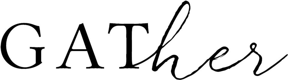 Main-logo Copy - Portable Network Graphics (1000x319)