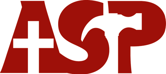 Asp Trip - Appalachia Service Project Logo (545x246)