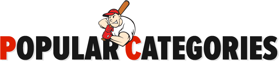 Mlb Teamwear - Phonograph Record (964x224)