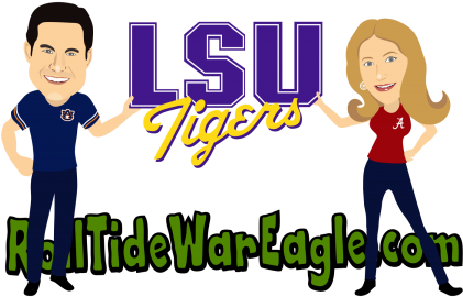 Lsu Tigers Football (450x317)