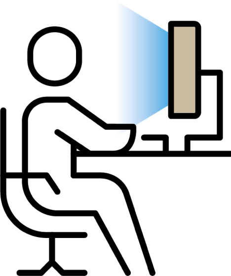 A Talk About The Present And Future - Leverate Media Americas Inc. (468x559)