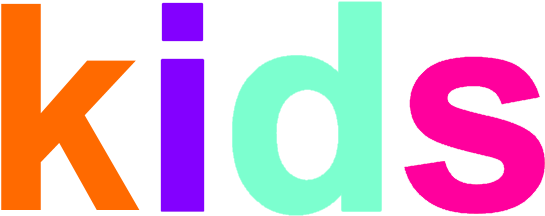 On February 26, 2016, Kids Updated Its Schedule Again - Music Hall Audio Logo (589x248)