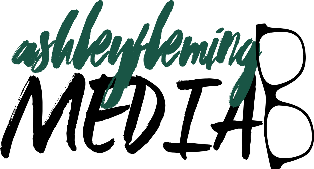 University Of Louisiana At Lafayette, - Maybe (1100x592)