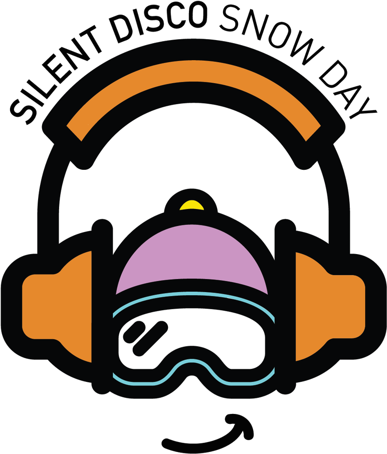 Astoundingly, We Produced An Incredible Video In Only - Astoundingly, We Produced An Incredible Video In Only (1000x1077)