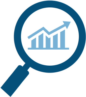 Business Intelligence - Software (400x423)