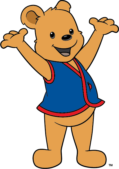 09 Aug 2013 - Awana / Appleseed Handbook Music Kjv (411x580)