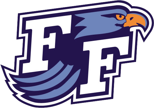 Home First Flight High School Booster - First Flight High School (523x371)