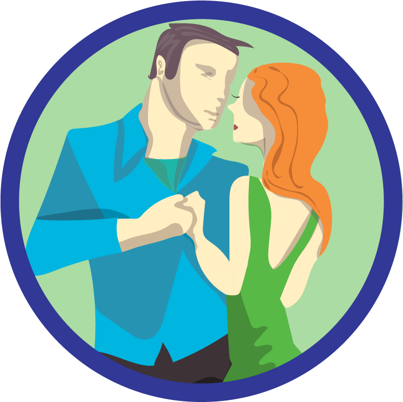 Transportation Dining Regional Higher Education Nightlife - Everglades Alligator Farm (833x833)