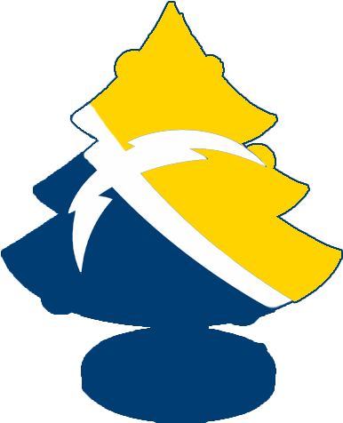 The Ptf Christmas Shoppe Is Open Now Make Plans To - The Ptf Christmas Shoppe Is Open Now Make Plans To (531x531)