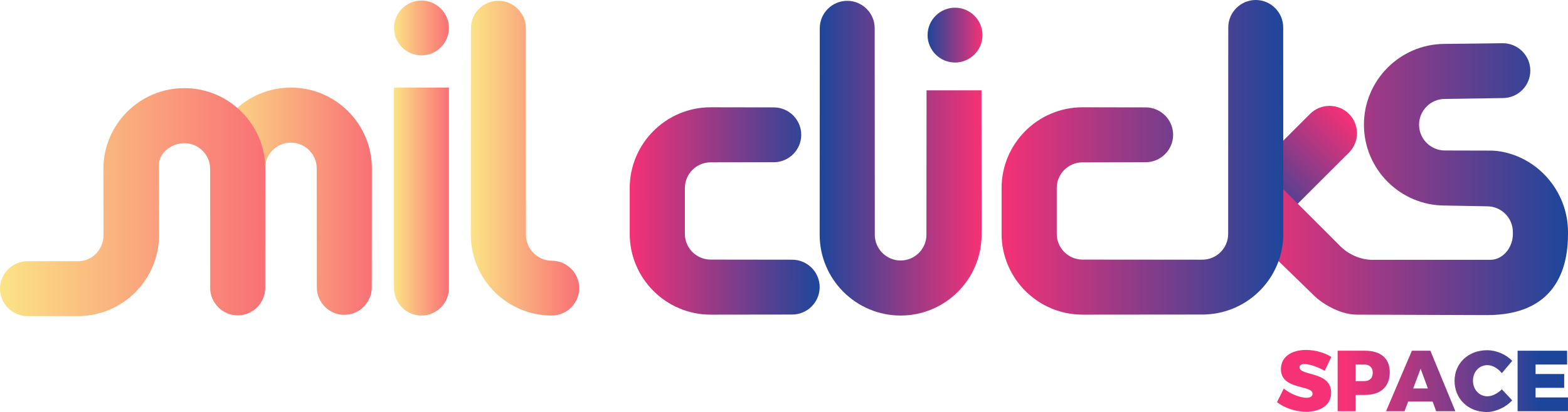 Member Of - Member Of (2500x658)