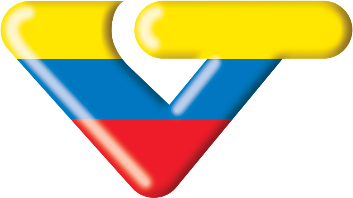 Vive Is A Cultural Television Network Funded By The - Venezolana De Televisión (1200x728)
