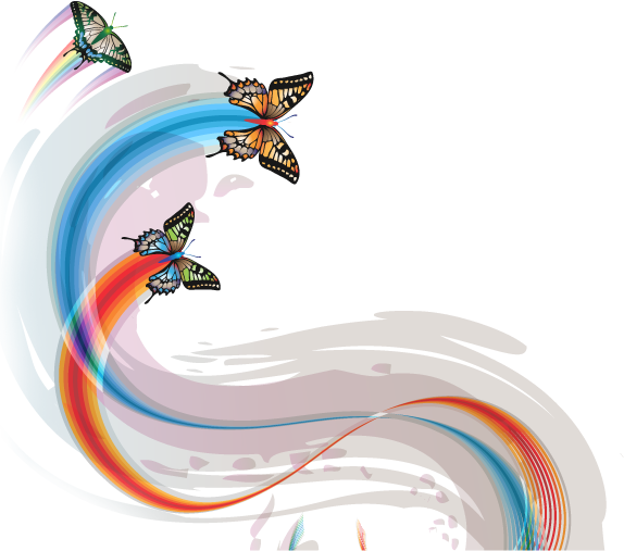 In A World Rules A Severe Competition In Advertising, - Imágenes De Divina Misericordia (574x507)