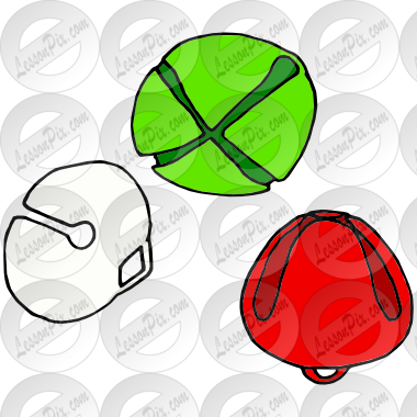 Christmas Bells Picture - Christmas Bells Picture (380x380)