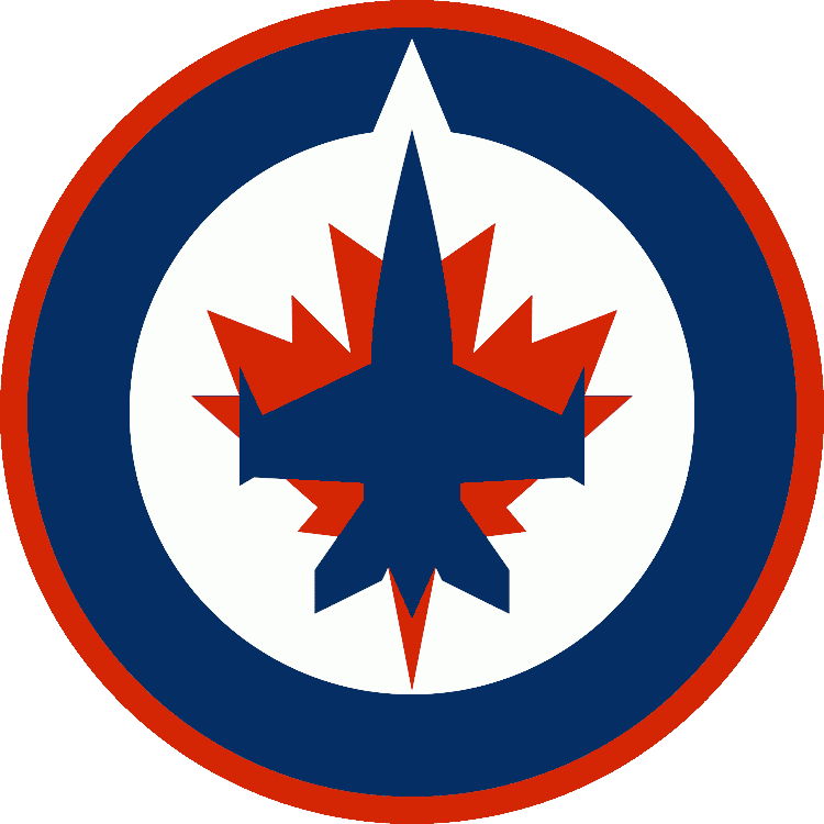 68vhyo1 - Winnipeg Jets Team Colors (750x750)