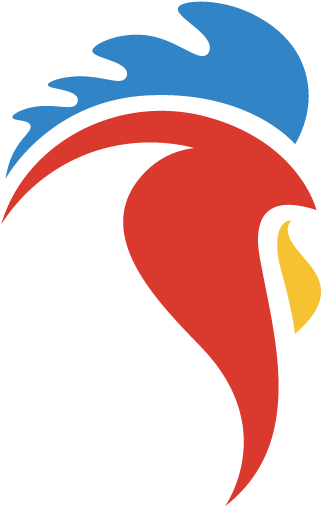 Red Lea Chickens Logo (512x512)