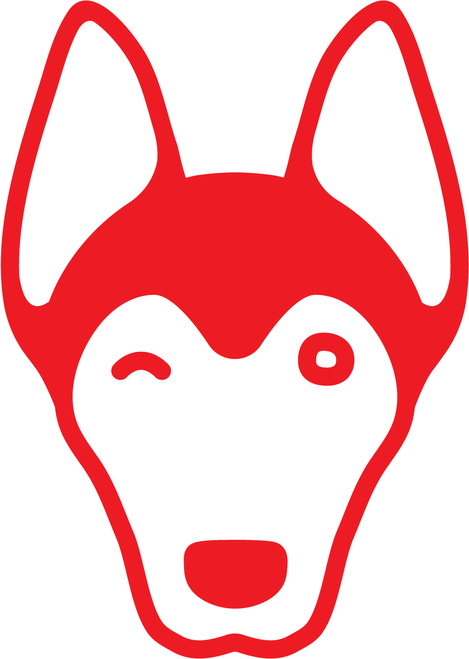 Wifi Designed For Any Municipal Facility - Red Dog Wifi Solutions (1584x1584)