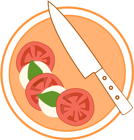 Integrating Ble Kitchen Gadgets Into Let's Cook - Illustration (512x512)