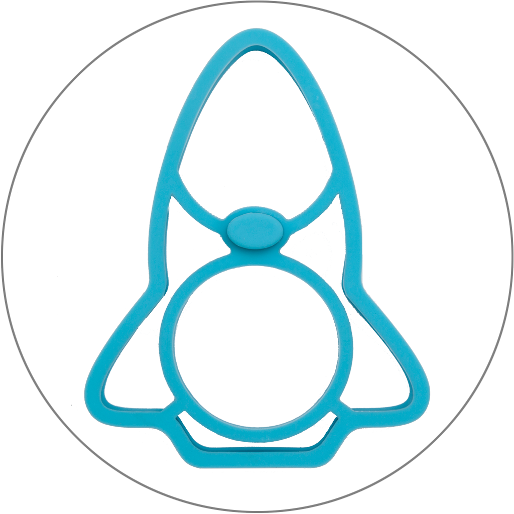 Silicone Egg Mold - Mold (1024x1024)