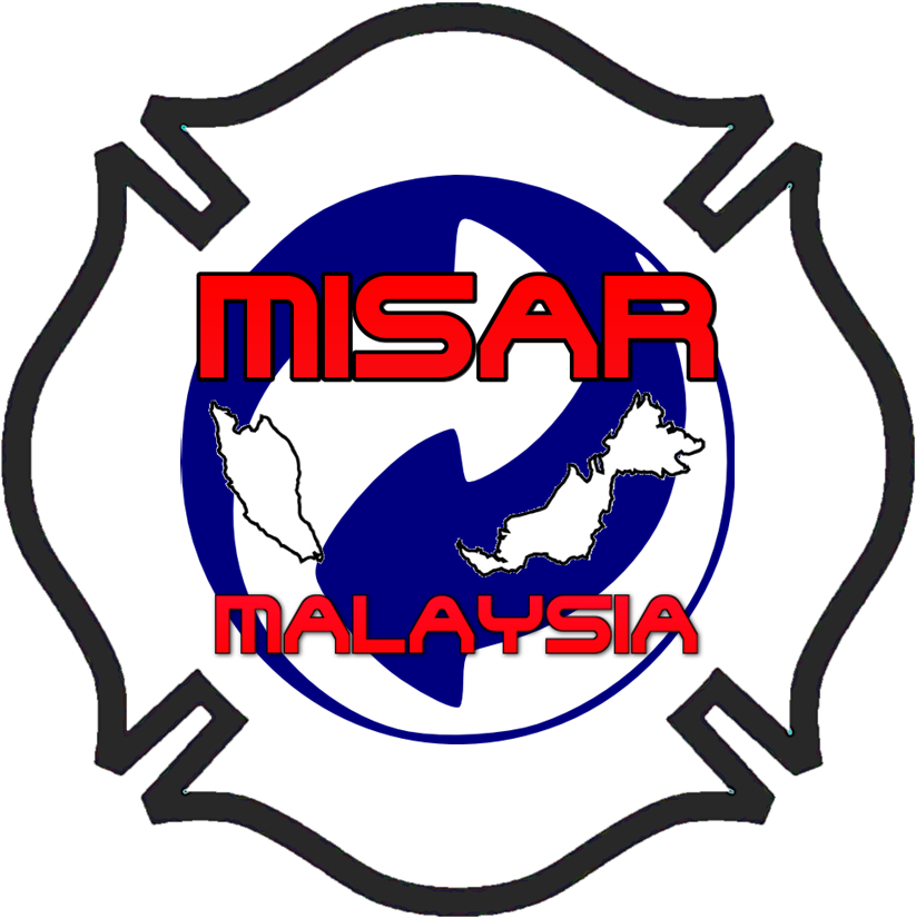 Code Red International Survival Academy - Greenwood Fire Department Logo (902x904)