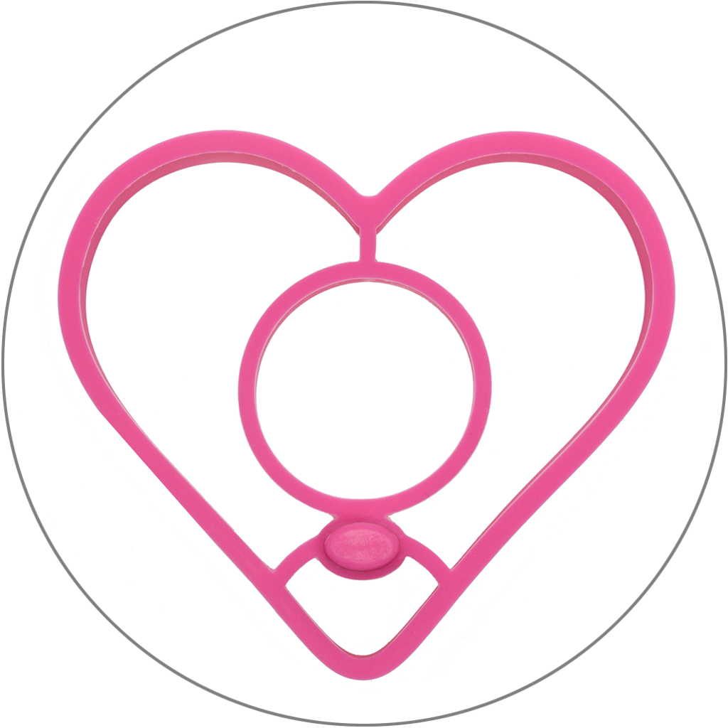 Silicone Egg Mold - Mold (1024x1024)