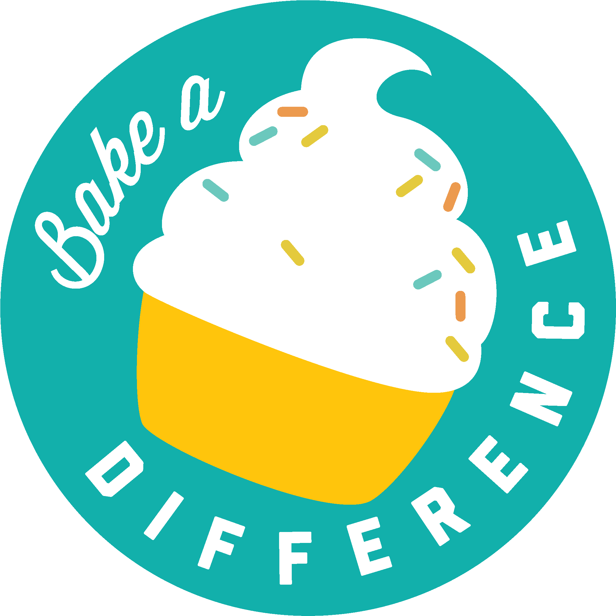 The Foodies' Kitchen - Oxnard City Corps (2362x2362)