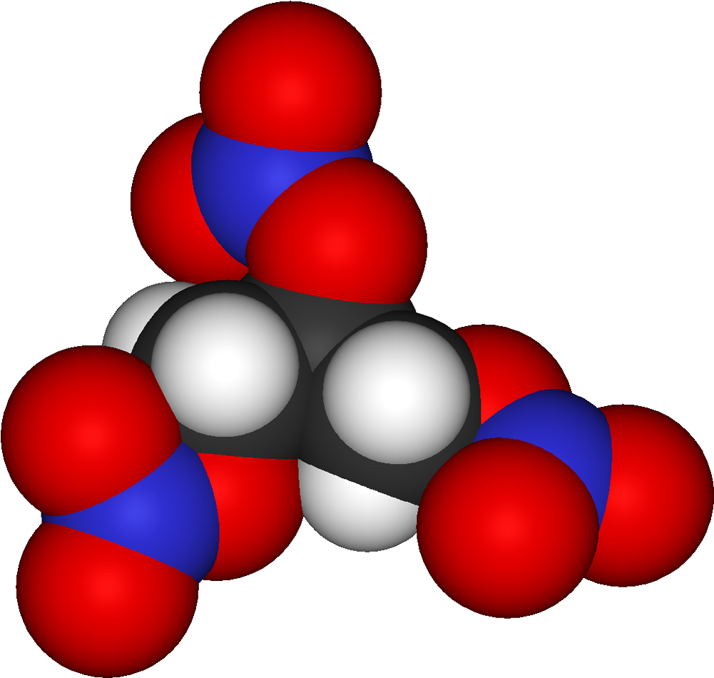 Nitroglycerin Glycerol Explosion Nitric Acid Chemistry - Nitroglycerin Glycerol Explosion Nitric Acid Chemistry (1100x1049)