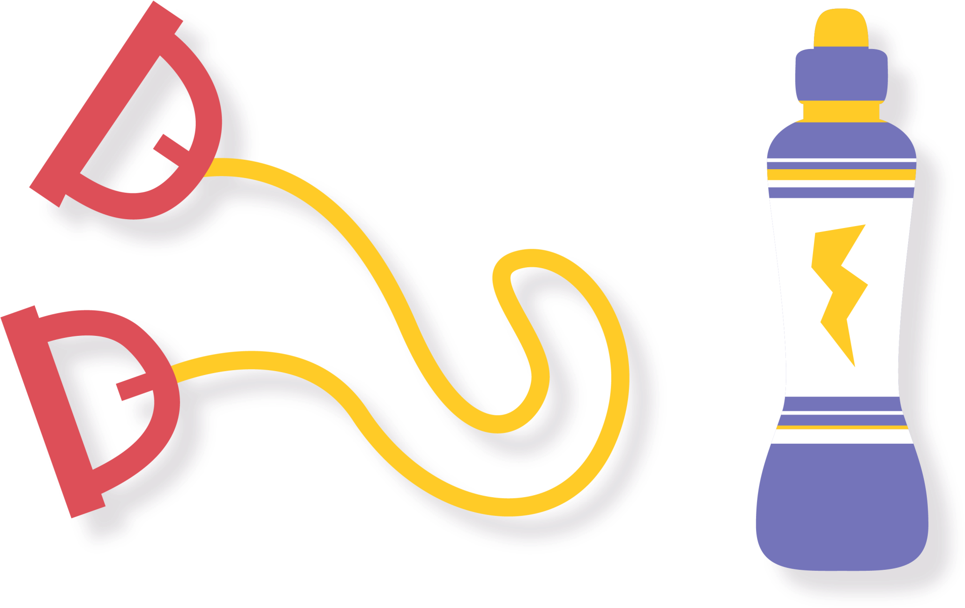 Sports Drink Bodybuilding Clip Art - Sports Drink Bodybuilding Clip Art (2000x1280)