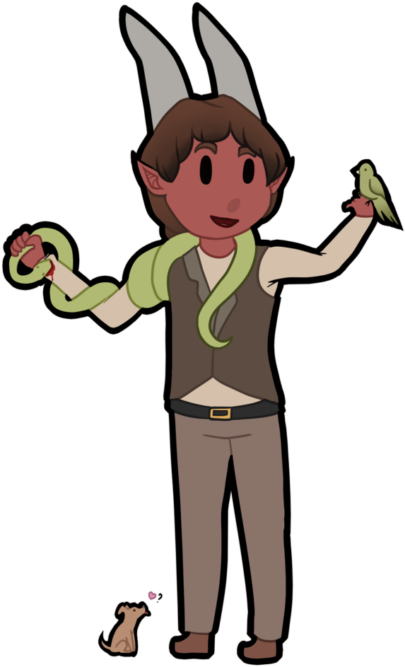 That's The List I'll Make Sure To Update It Every Time - Cartoon (600x987)