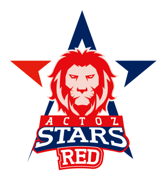 Actoz Stars (600x600)
