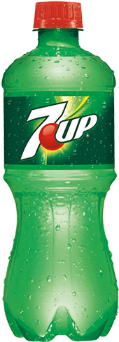 7up - 7up, 20 Fl Oz Bottle (250x500)