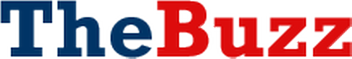 Usc Student Sells Figs To Pay College Expenses - Editing (1140x193)