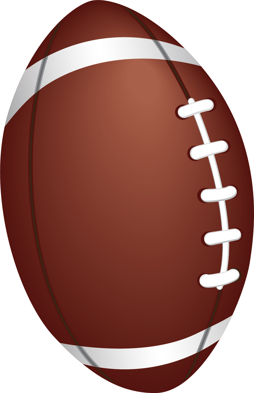 Liga Portuguesa De Futebol Americano European Football - Create Your Own Personalized American Football Rugby (965x1494)