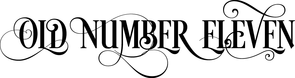 Old Number Eleven - Tap Chi Thoi Trang (1038x275)