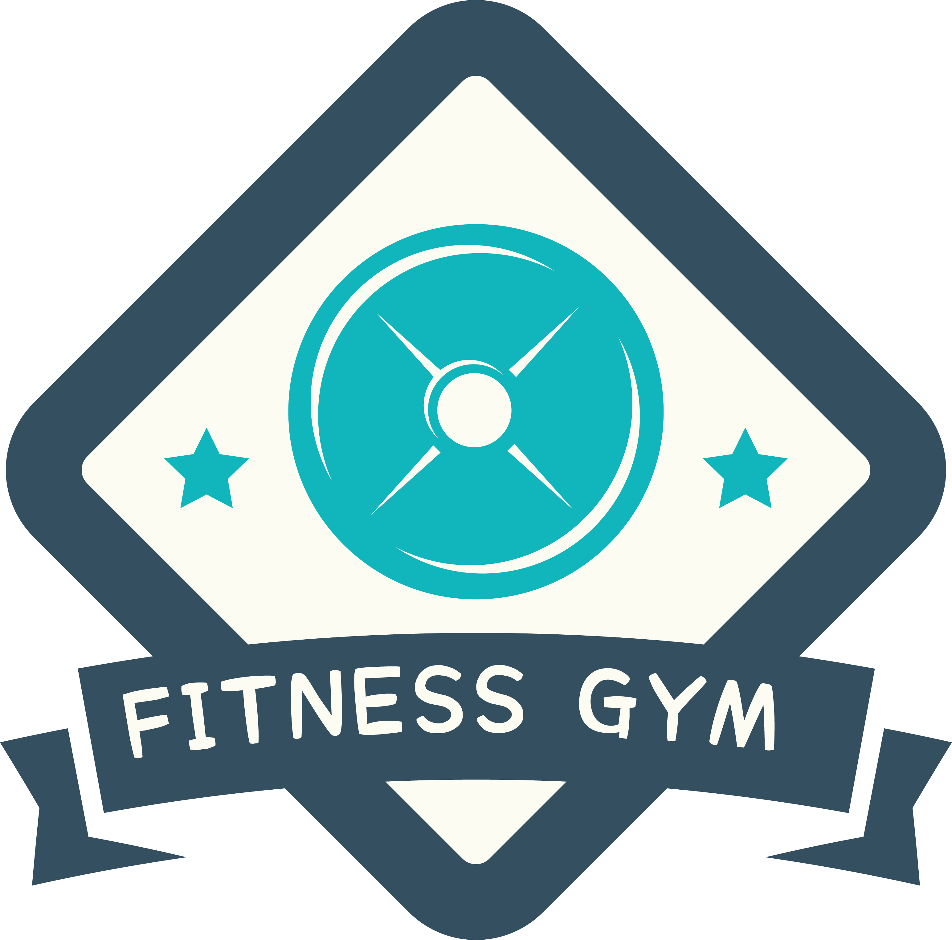 Sport Designer Clip Art - Sport Designer Clip Art (3089x3051)