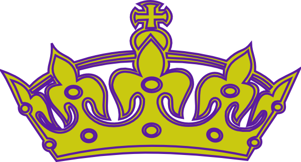 Purple And Gold Crown (600x323)