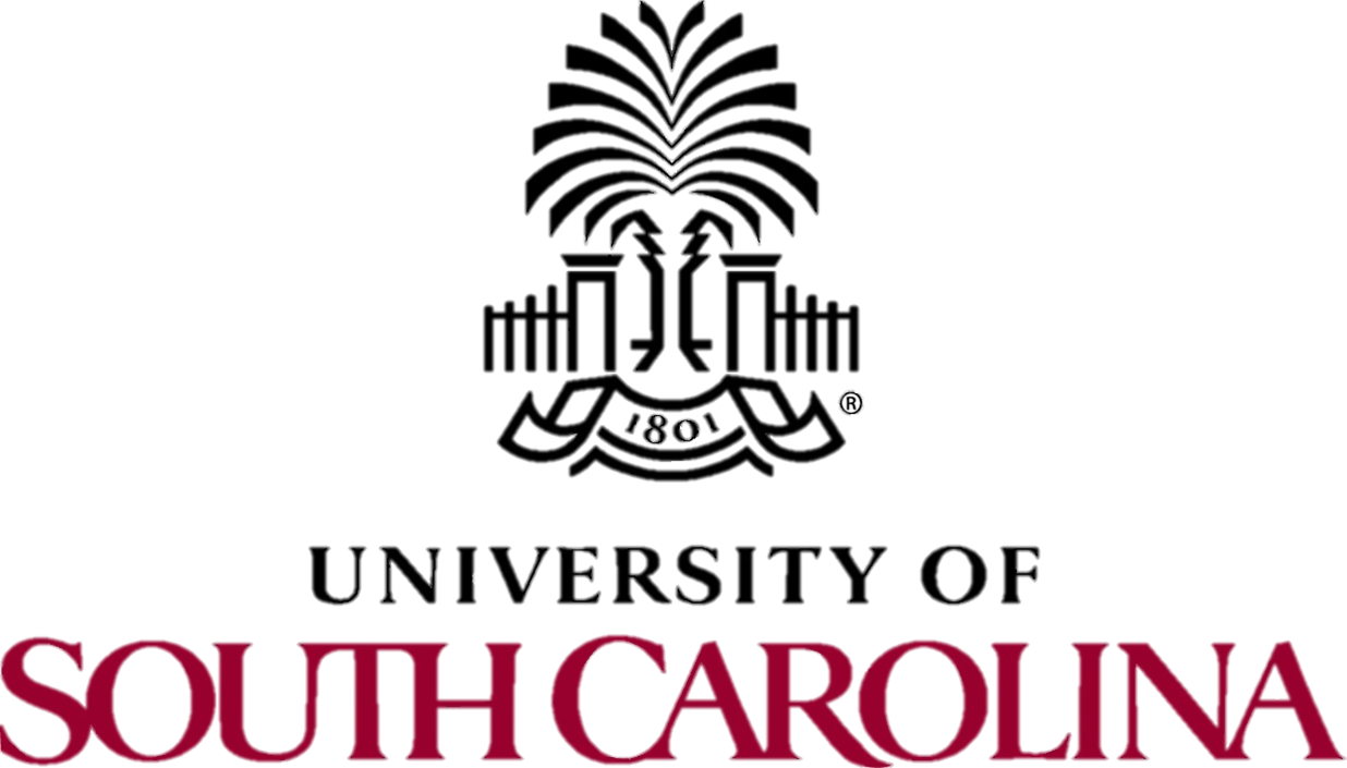 University Of South Carolina For Kids - University Of South Carolina (1236x705)