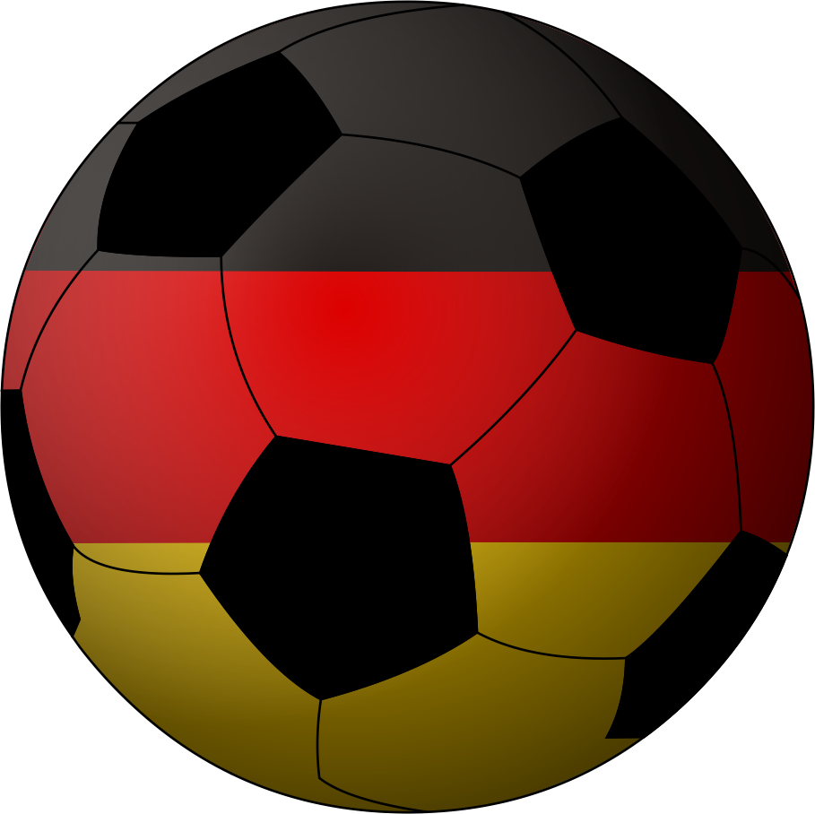 Did Two Guys From Philly Just Create The Best Fantasy - Most Popular Sport In Germany (909x908)