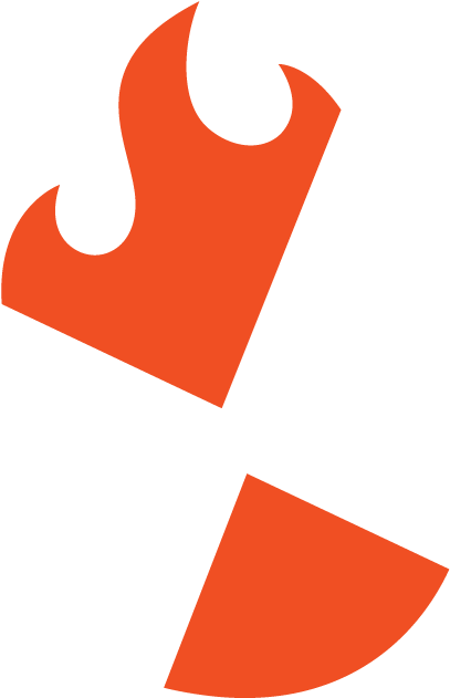 Not Just Another Sports Drink - Energy (475x668)