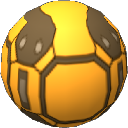 By Jordan Gamer101 - Pallone (768x768)