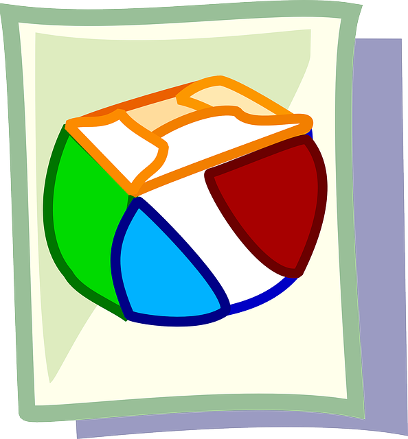 Theme Box, Flat, Icon, Package, Closed, Theme - Clip Art (699x750)