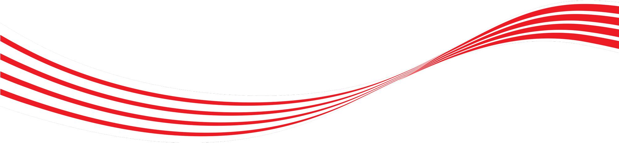A Global Leader In The Beverage Industry, The Coca-cola - Flag Of The United States (2000x1334)