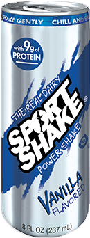 Sport Shake Vanilla - Sport Shake Vanilla (470x396)