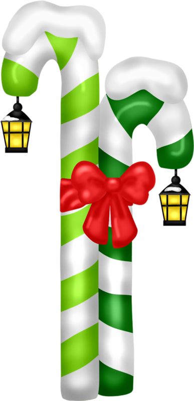 Kitchen Clipart, Christmas Lanterns, Cutting Files, - Portable Network Graphics (387x800)