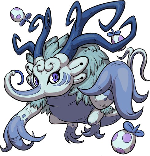 Kosfii - Cartoon (512x512)