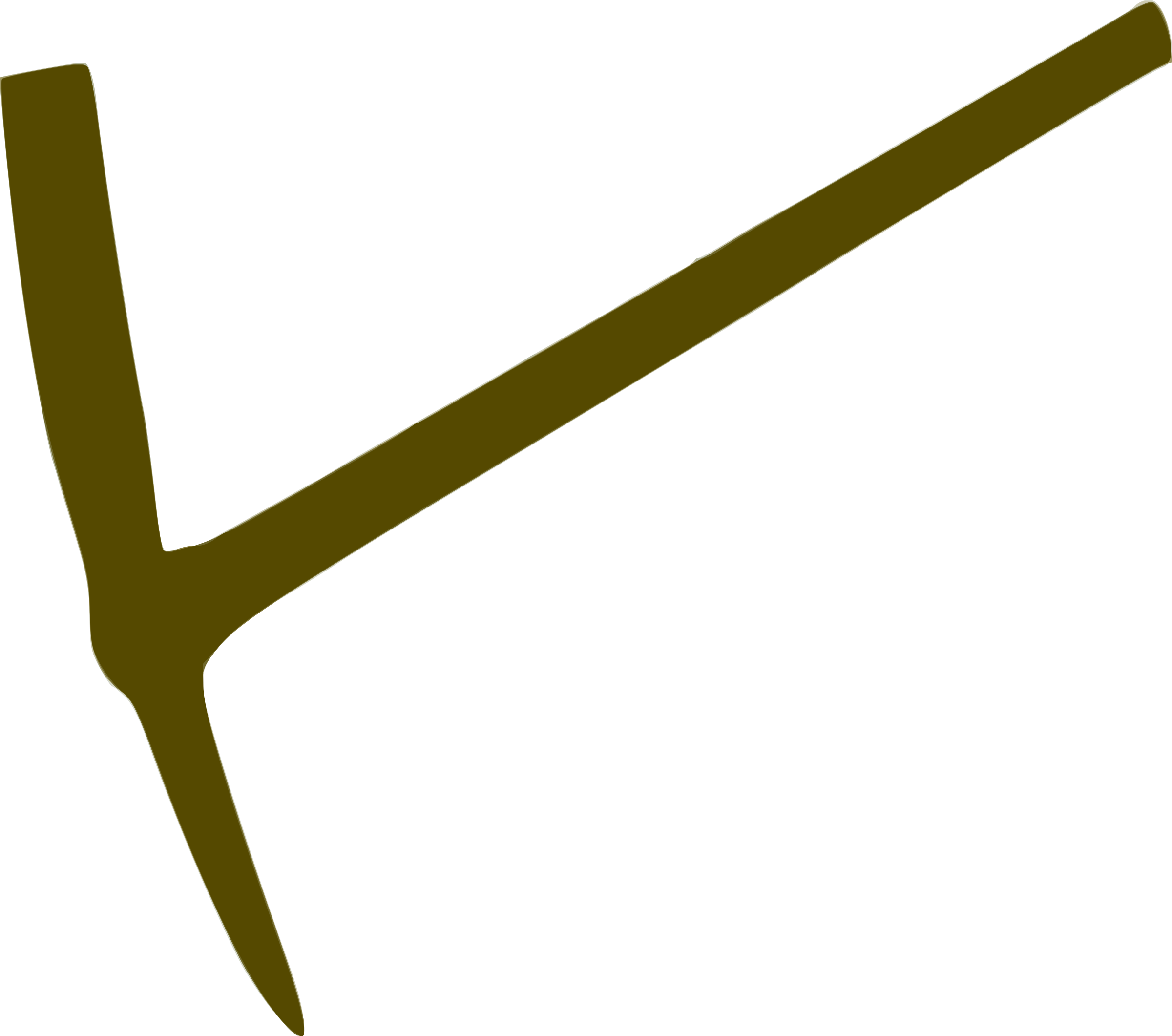 Outil 11 - Outil 11 (2400x2121)