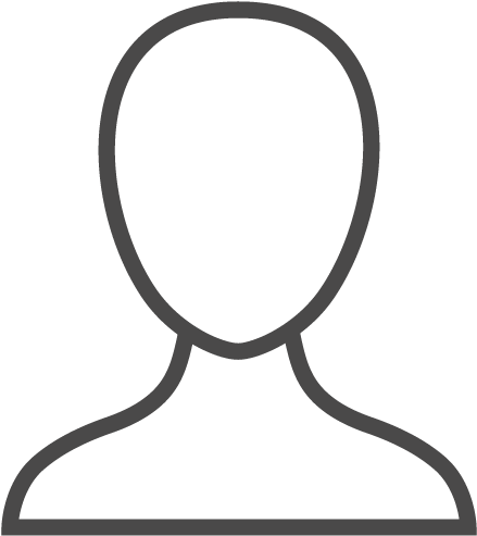 Popular Searches - Popular Searches (512x512)