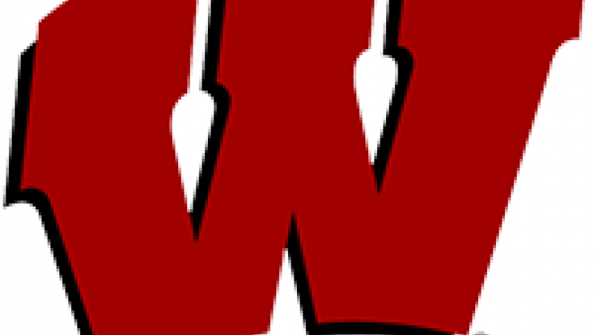 Wisconsin Badgers (860x485)