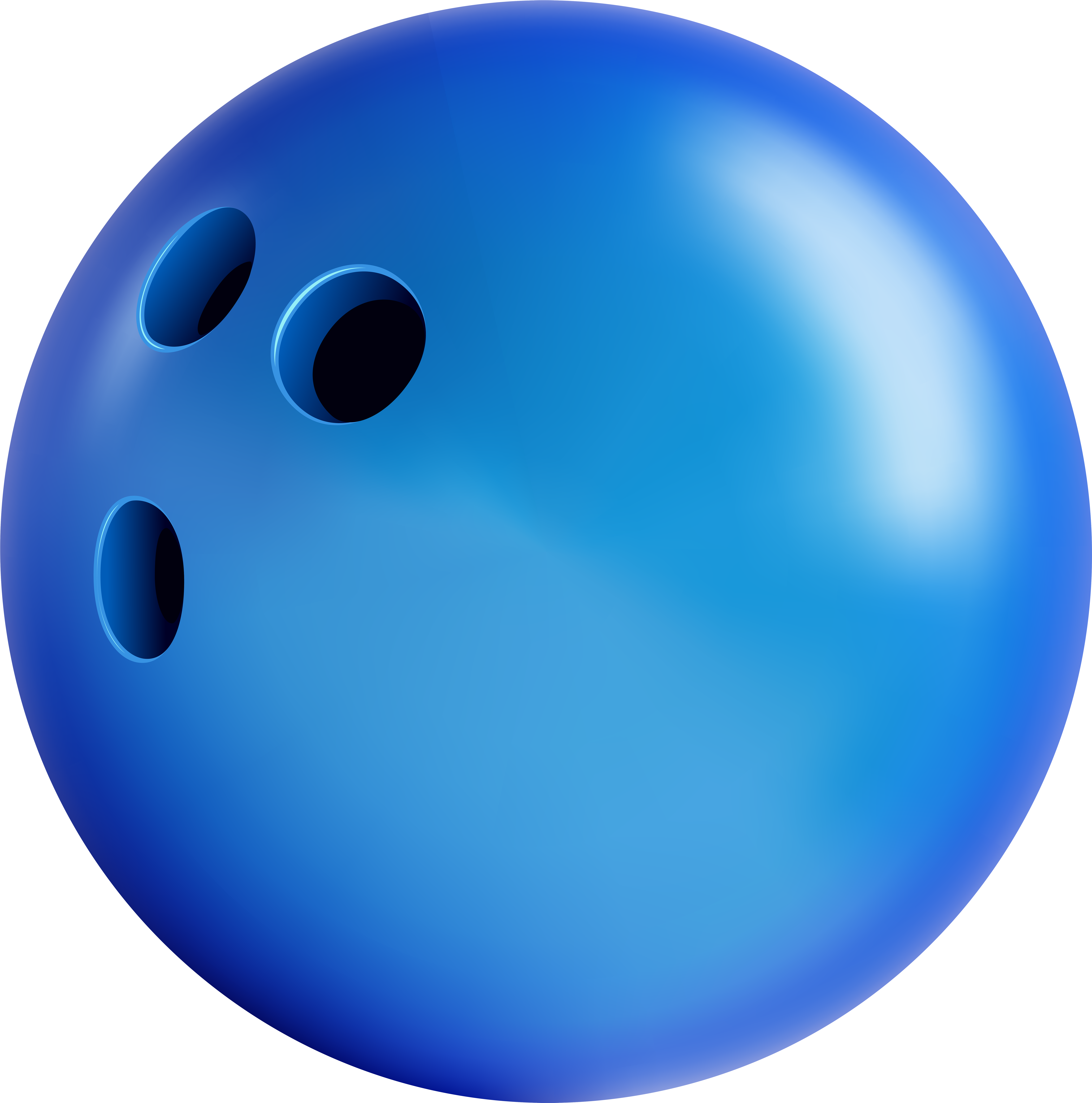 Bowling Ball Png Clip Art Rh Clipart Info Pink Bowling - Bowling Ball Clip Art (6931x7000)